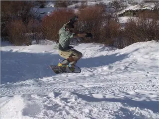 small_011230 coIMG_2220.webp